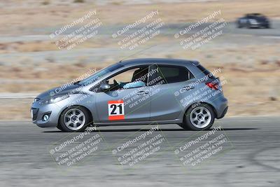 media/Feb-01-2025-Lotus Club of SoCal (Sat) [[a36ae487cb]]/Intermediate/Skid Pad/